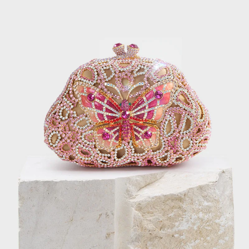 Jiya silver shell nacre stone bag ethnic clutch indian antique purse mosaic  bag metal bag girls gift: Handbags: Amazon.com