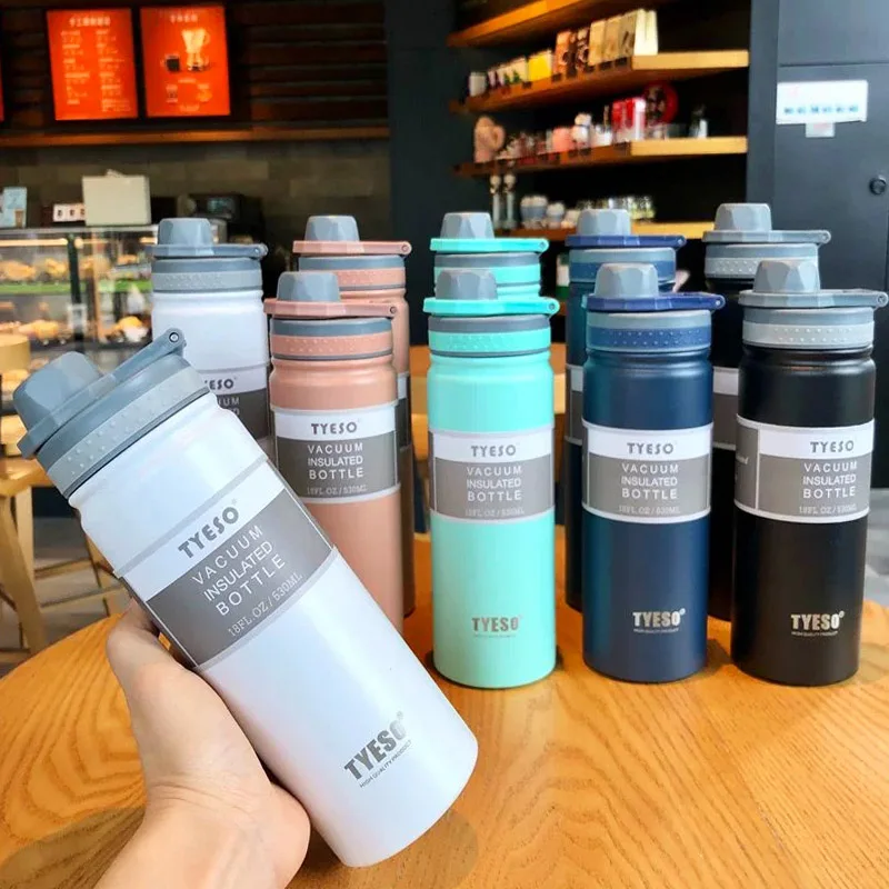 ޴ ܿ θ ƿ º,  Һ,  öũ,  ,  ӱ, 530ML, 750ML ÷  ÿ ϴ.