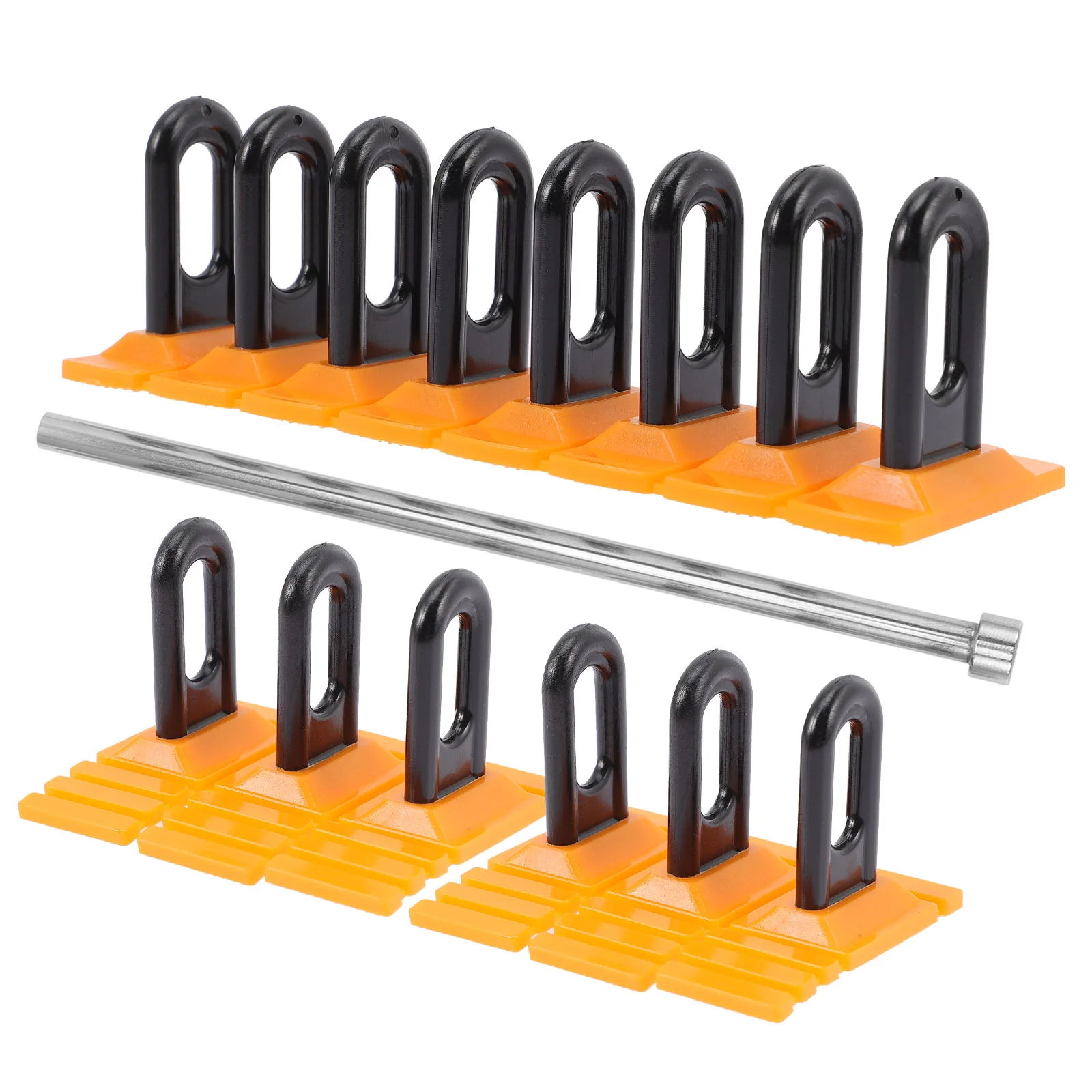 

Car Repairing Tools Dent Remover Auto Body Cars Removal Small for Puller Chained