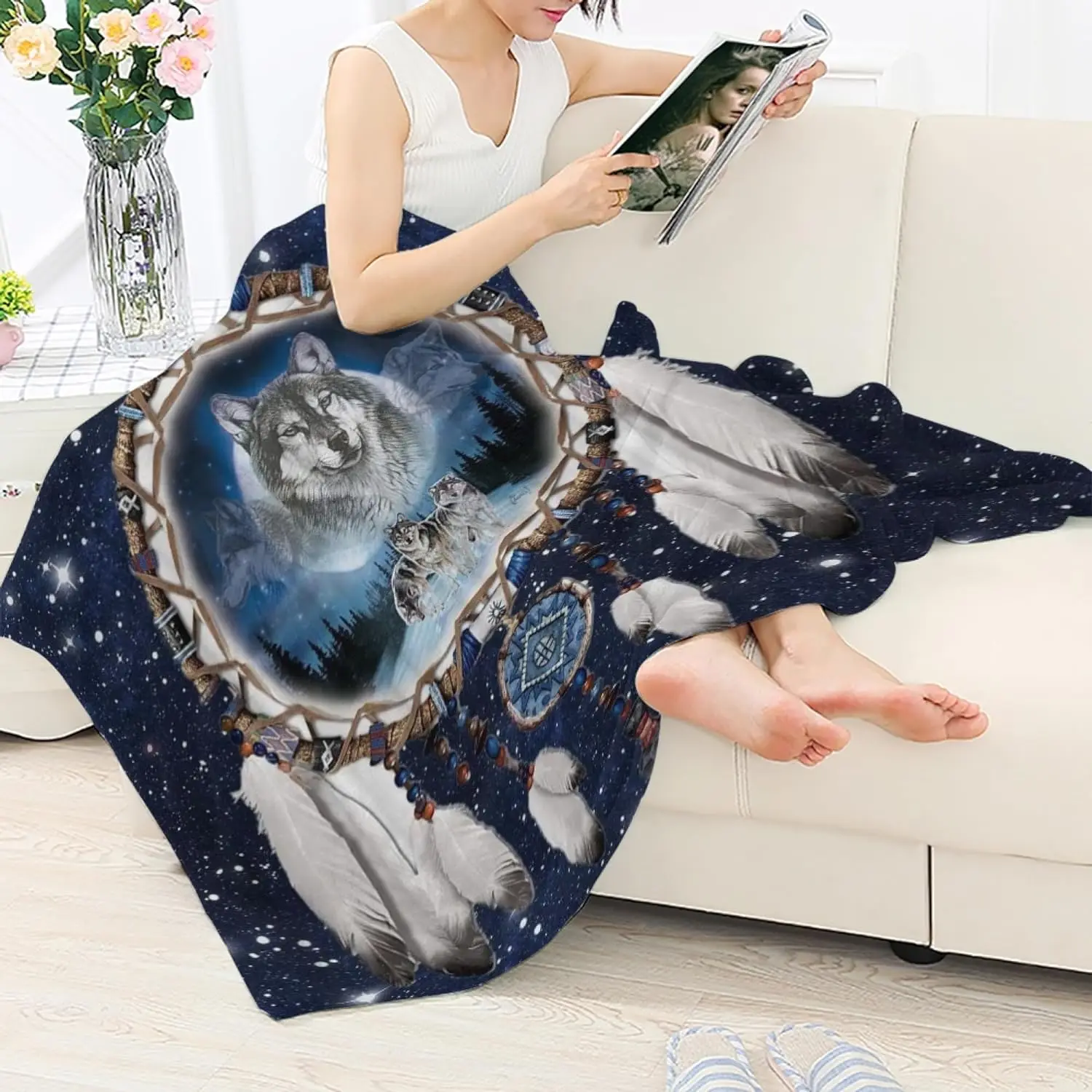 ��� ���ο� ���� ���� ���, ħ�� �� ���Ŀ� ������ ���, �帲 ĳó ���� ���� ���, �޴��