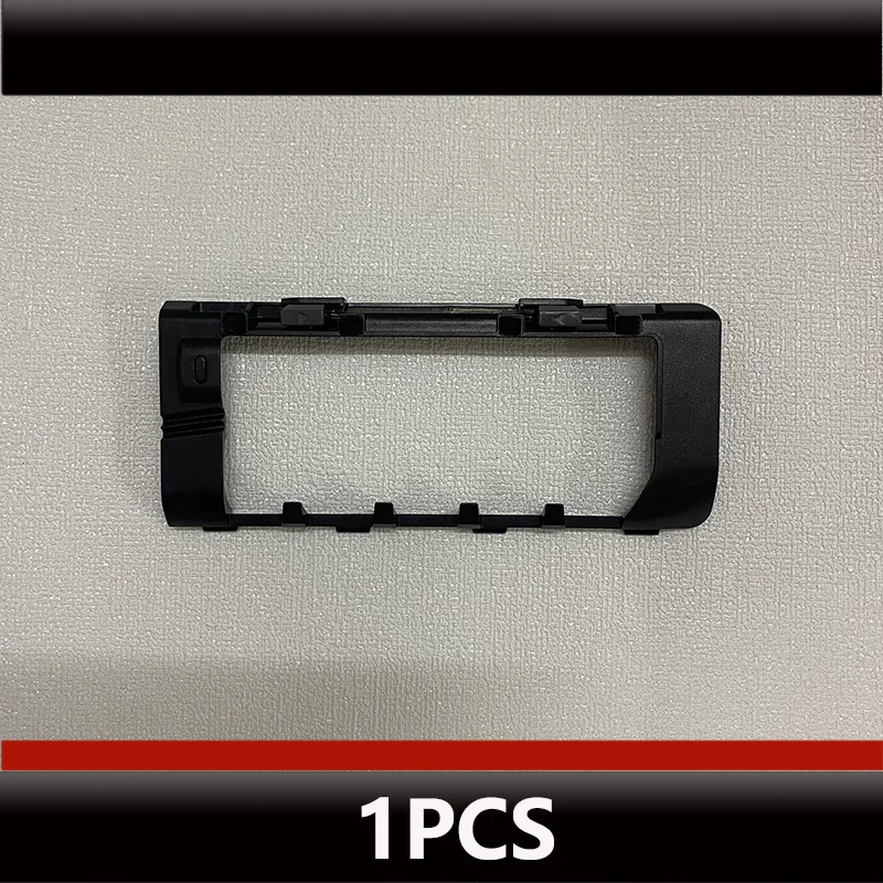 1pcsgaiban