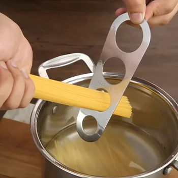 Pasta Measuring Tool 1