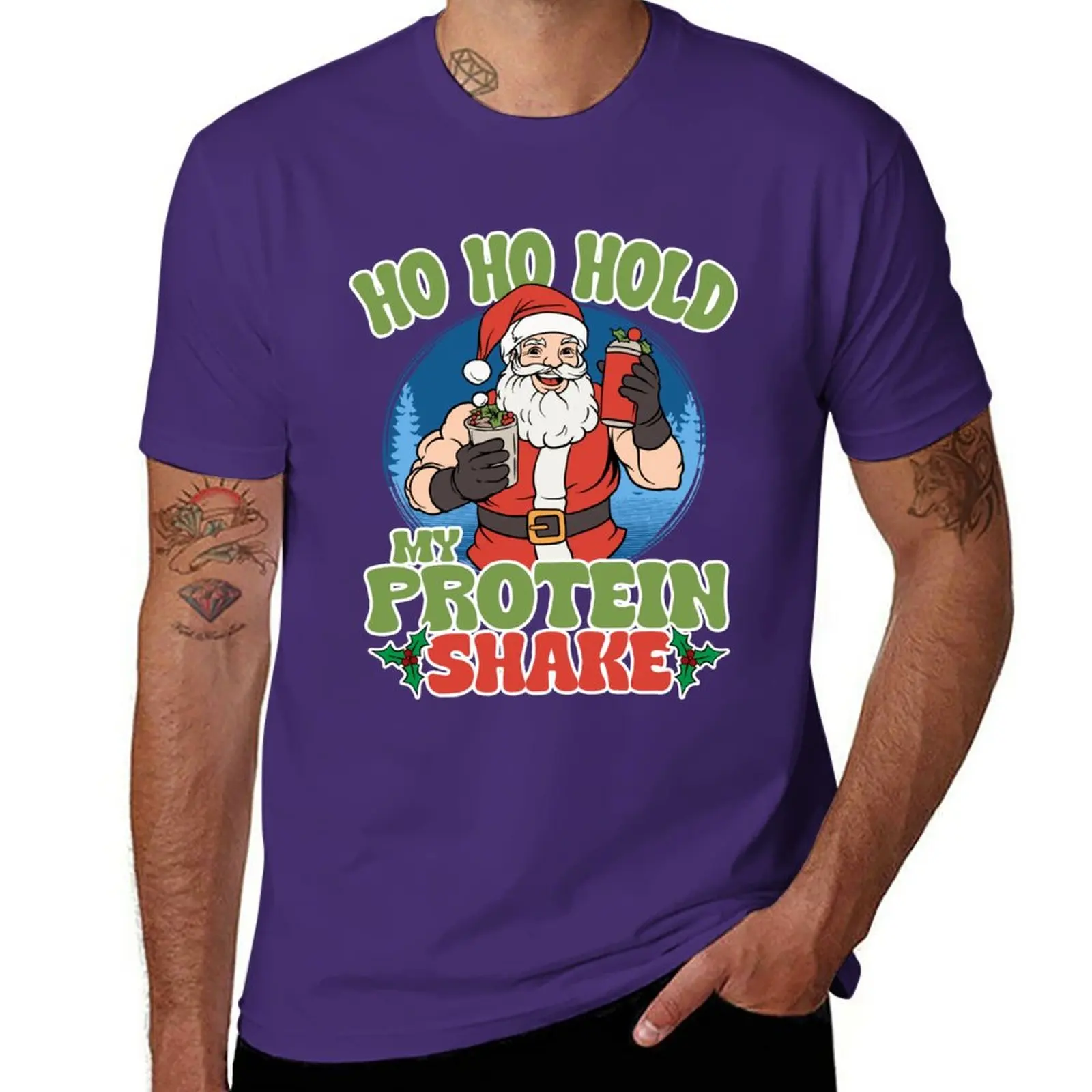 https://ae01.alicdn.com/kf/S0a91d2f48e544ecca9f1418dd9f43e889/Ho-Ho-Hold-My-Protein-Shake-Bodybuilder-Gym-Rat-Christmas-T-Shirt-boys-t-shirts-boys.jpg