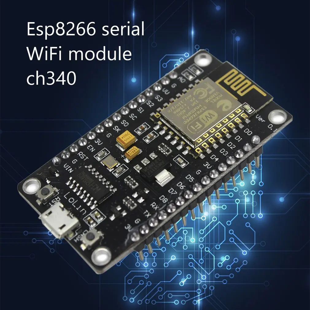 ESP32 Development Board Wireless WiFi +Bluetooth-compatible Dual Core CP2104 Filters Module 2.4GHz RF ESP32 High Quality