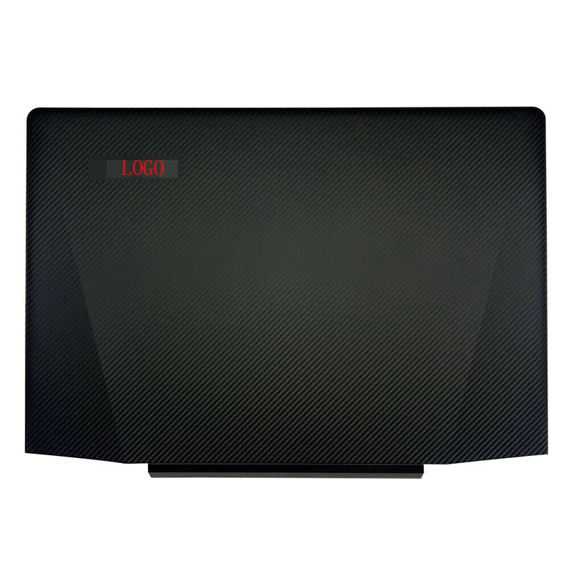 

Новинка, задняя крышка для Lenovo IdeaPad Y700, задняя крышка для ЖК-экрана 14 дюймов, задняя крышка, задняя крышка, корпус для ноутбука AP1F6000100