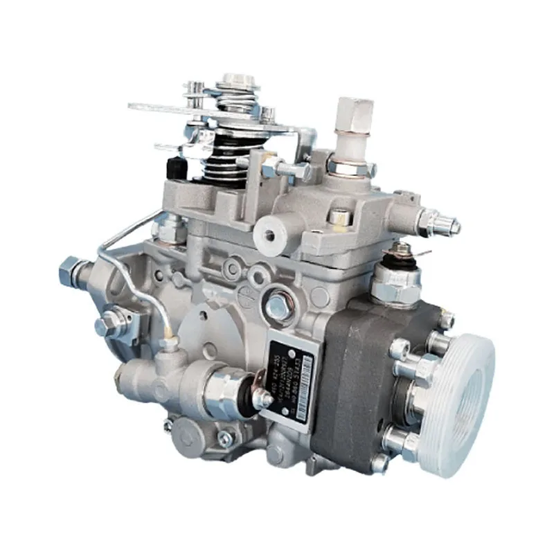 Hytrol 300.2558 | SEW - 1.0HP 11RPM FA57DRN80M4BE1HR main image 1