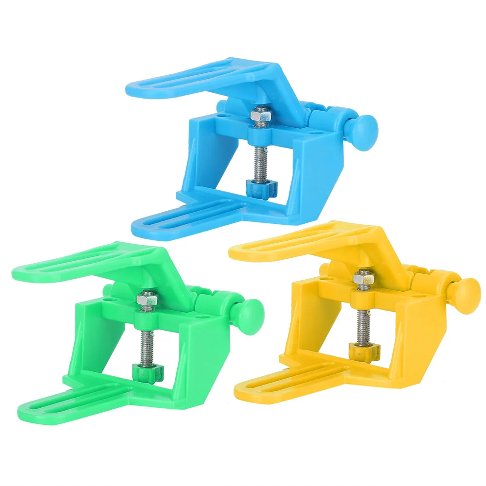 Рисунок 5 - Регулируемый стоматологический артикулятор