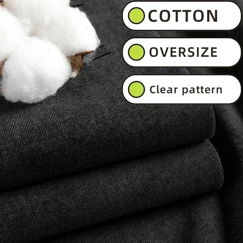 S0a922c0a65a94491b6992ef3bb47a6e8B - One Piece Store