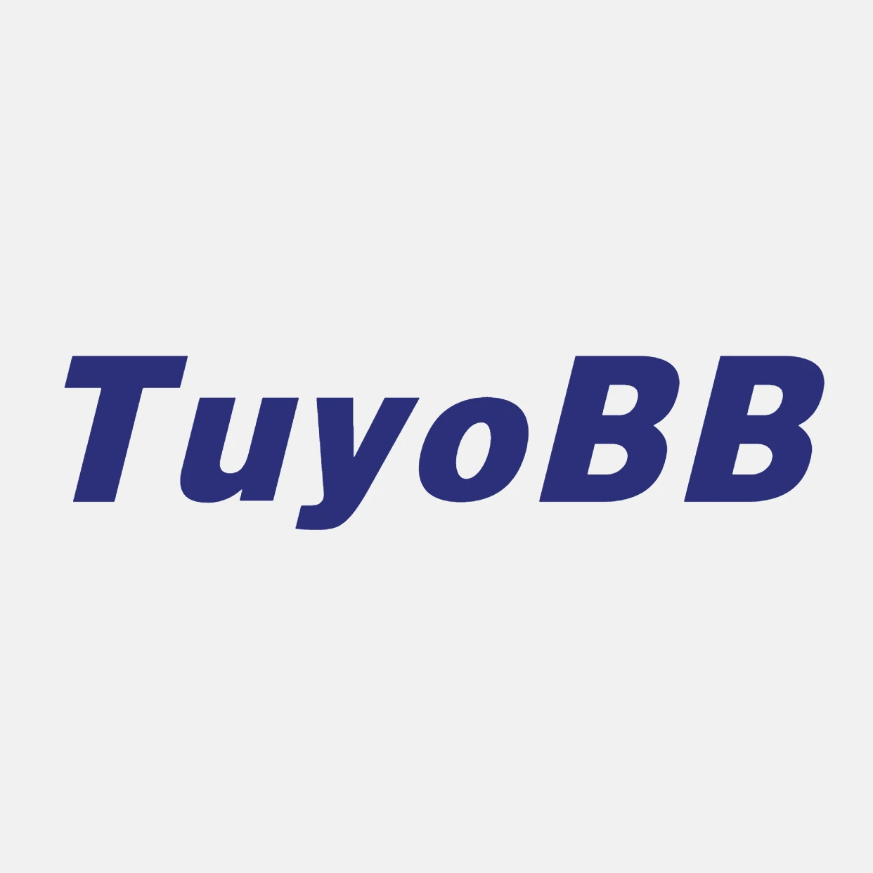 Tuyobb Store