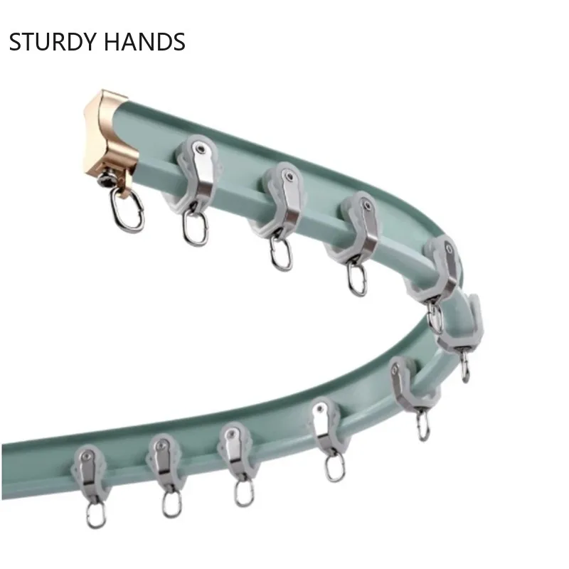 Slide image 5c466a3f8b5b4e7f8733d8333fef6195