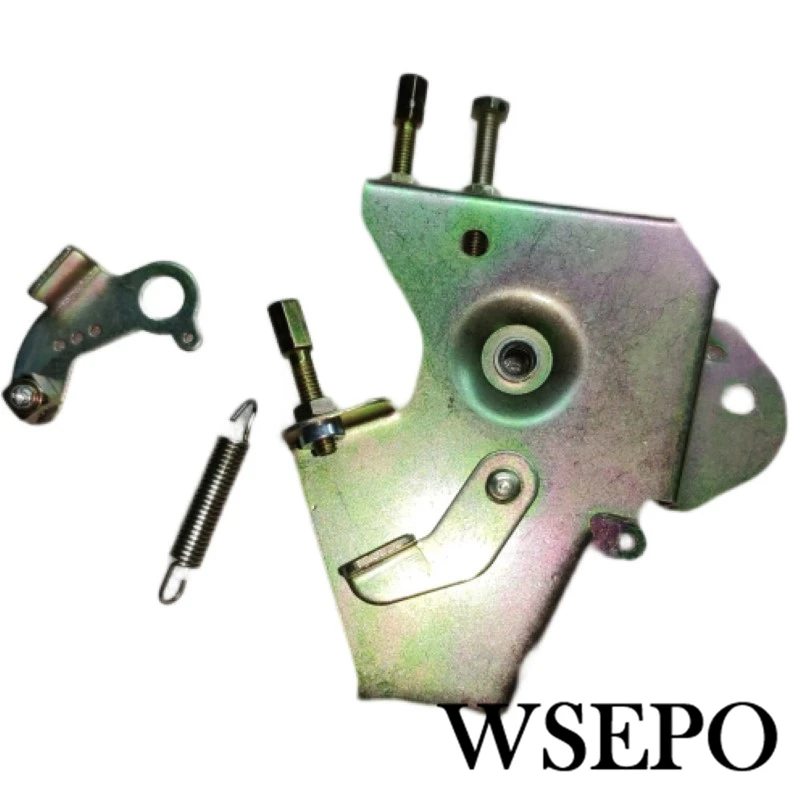 comp. Fits 170F 173F 178F 186F 188F
