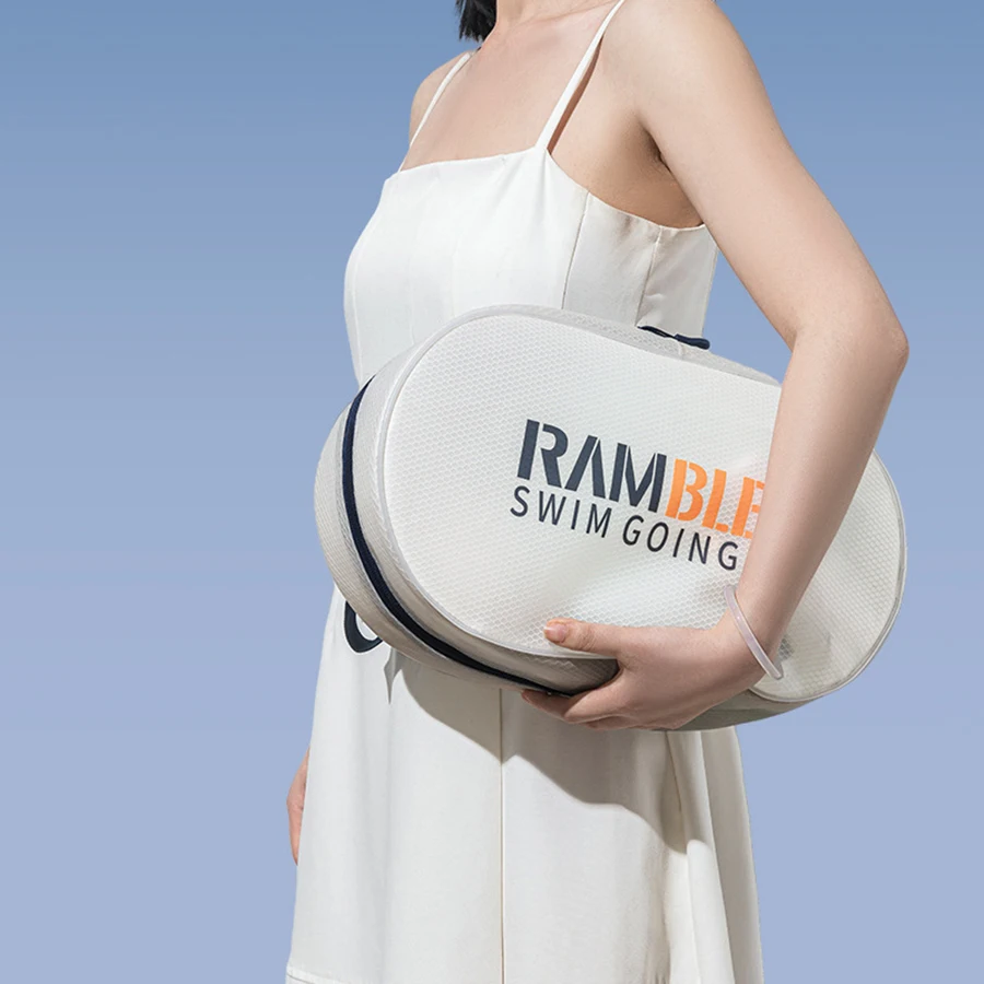 Adventurous Waterproof XXL Sports Duffel Bag for Organized Travel