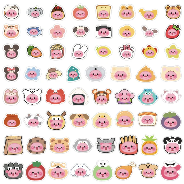 10-30-50-100pcs-Anime-Pororo-Loopy-Stickers-Girls-Cute-Cartoon-Sticker-Scrapbooking-Luggage-Laptop-Bike.jpg_640x640.jpg
