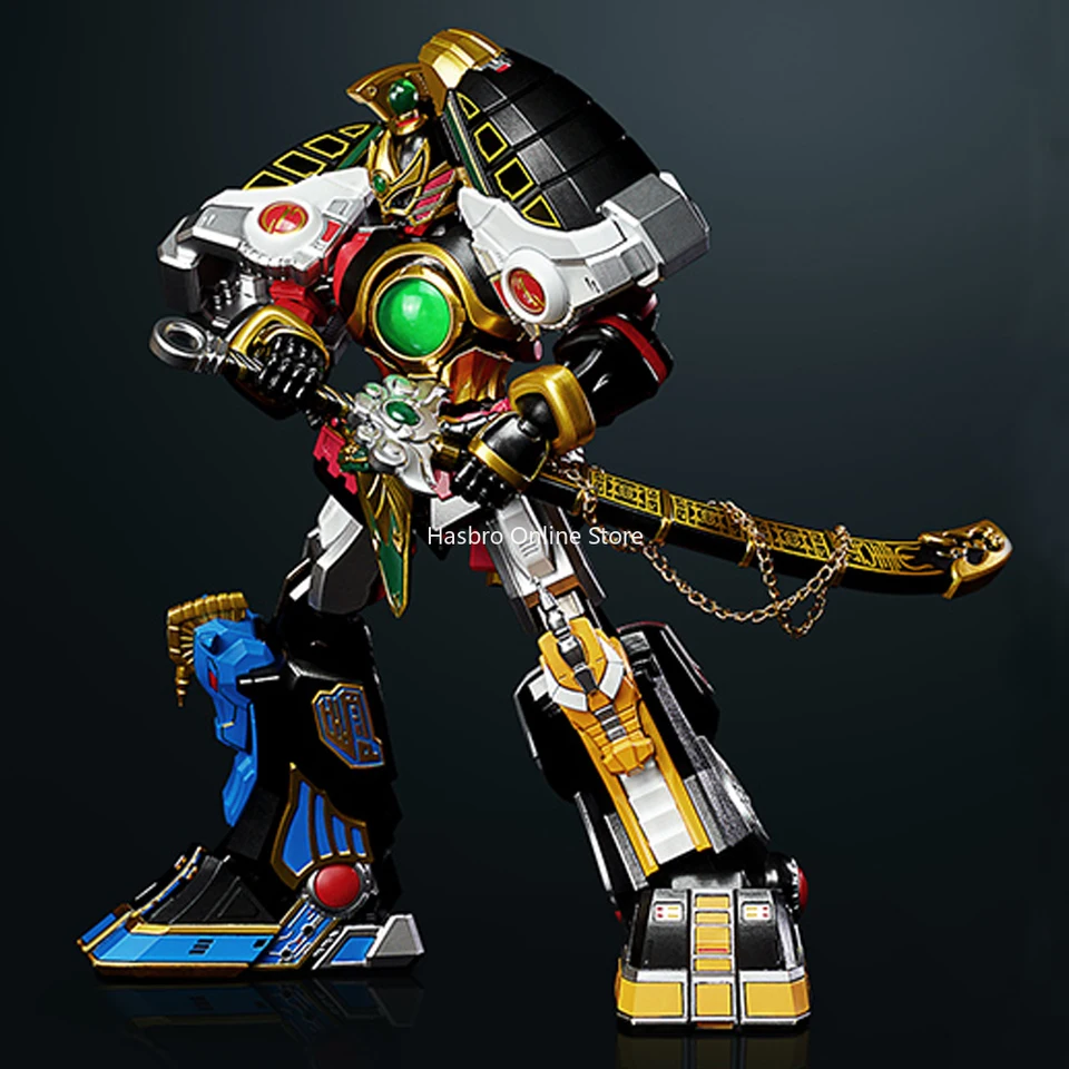 S0a925079be4e4553b7a92552ba6c6