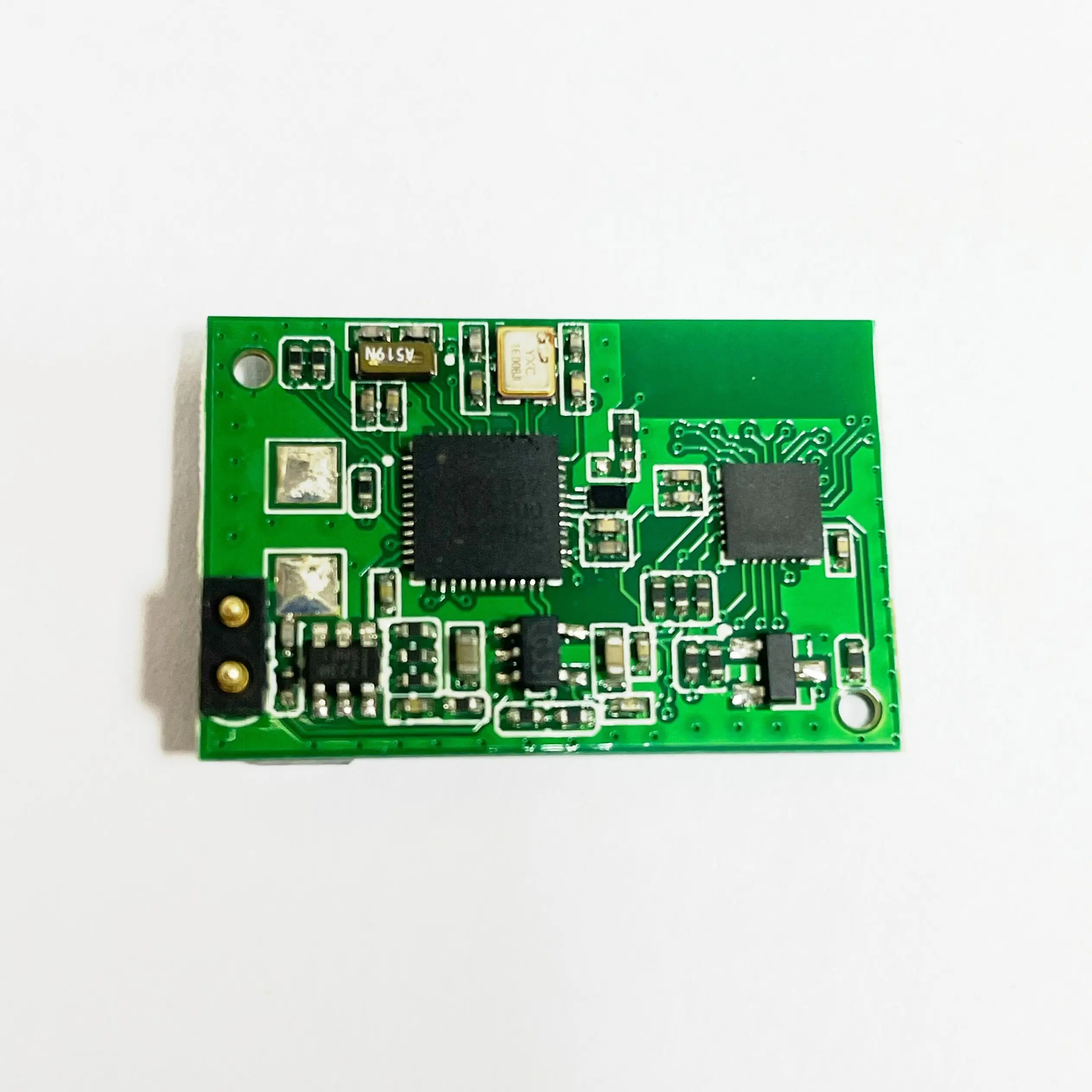 

1 шт./партия, модуль Bluetooth N51822 с зеленым светодиодом