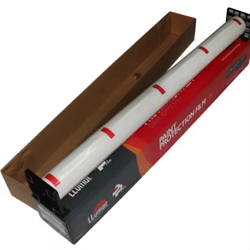 llumar-rollo-de-vinilo-autoadhesivo-pel-cula-transparente-de-protecci-n