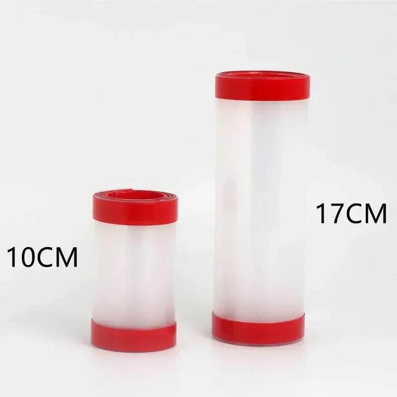 Child Safety Door Hinge Protector Cover Anti-pinch Hand Sealing Protecting Strip Finger Pinch Guard child door hinge protector