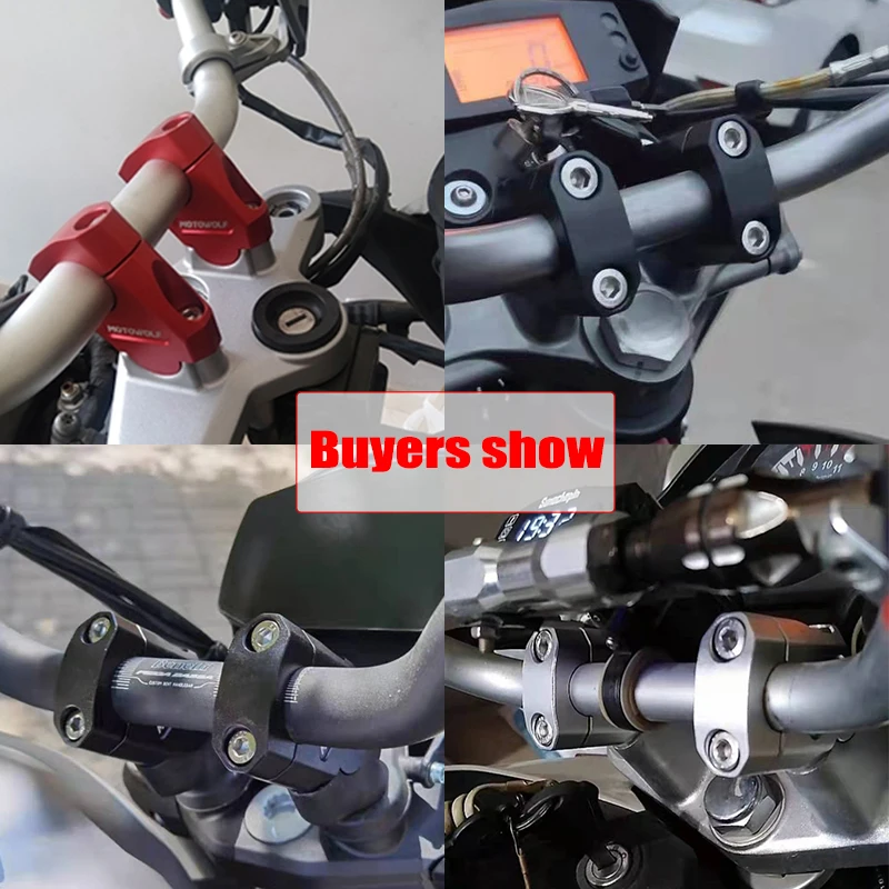 G310GS G310R ڵ   Ʈ ڵ Ŭ, BMW G 310R G 310GS G310 R G310 GS G 310 GS  ׼