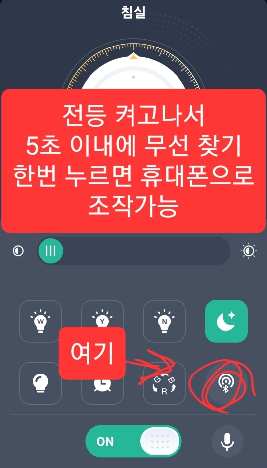 리뷰 사진