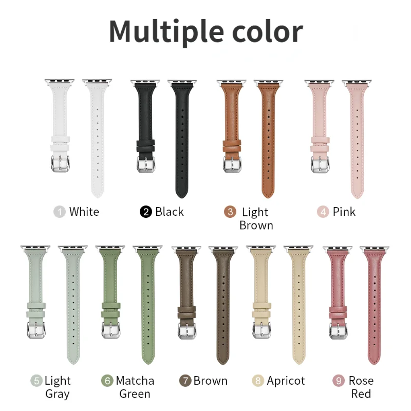  ġ 8    Ʈ, ̿ġ 7, 6, 5, 4, 3, SE ü ո Ʈ, 38mm, 40mm, 41mm, 42mm, 44mm, 45m Ʈ 49mm