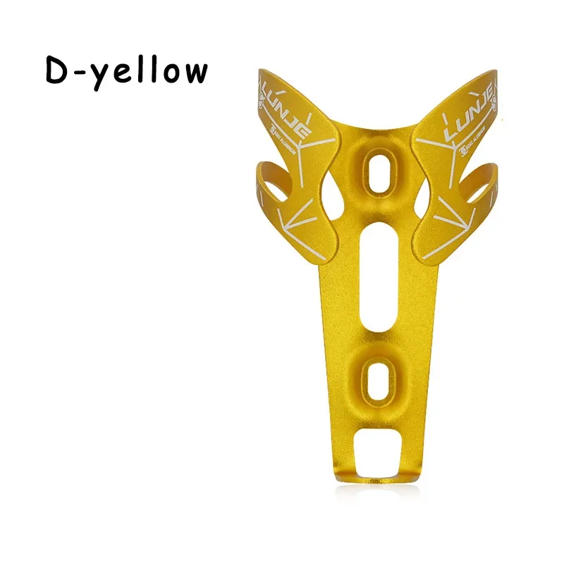 D-yellow