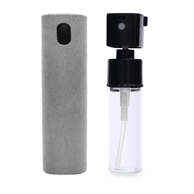 LightGrey(no liquid)