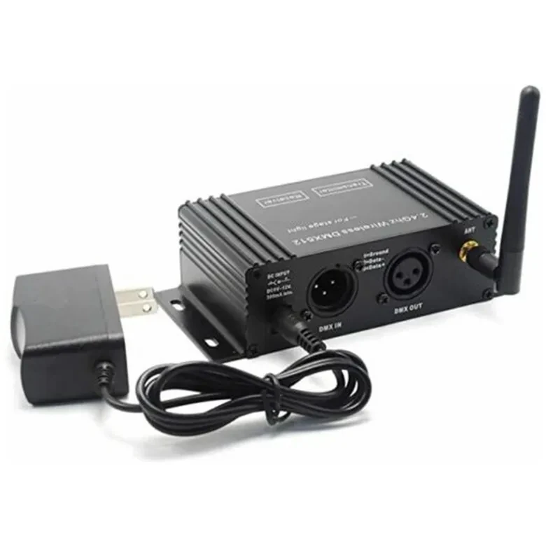 Slide image d1e3db0d1d924bd1aa3f2a8baf47d59c