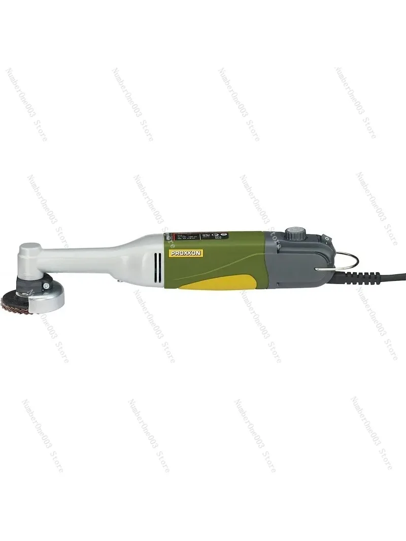 

For Longneck Angle Grinder LHW/E, 38544 , Green