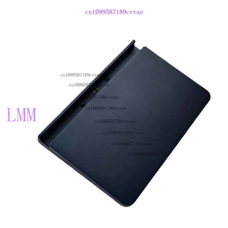 레노버 스마트 탭 M10 플러스 2세대용 오리지널 CD-100 스마트 충전 스테이션