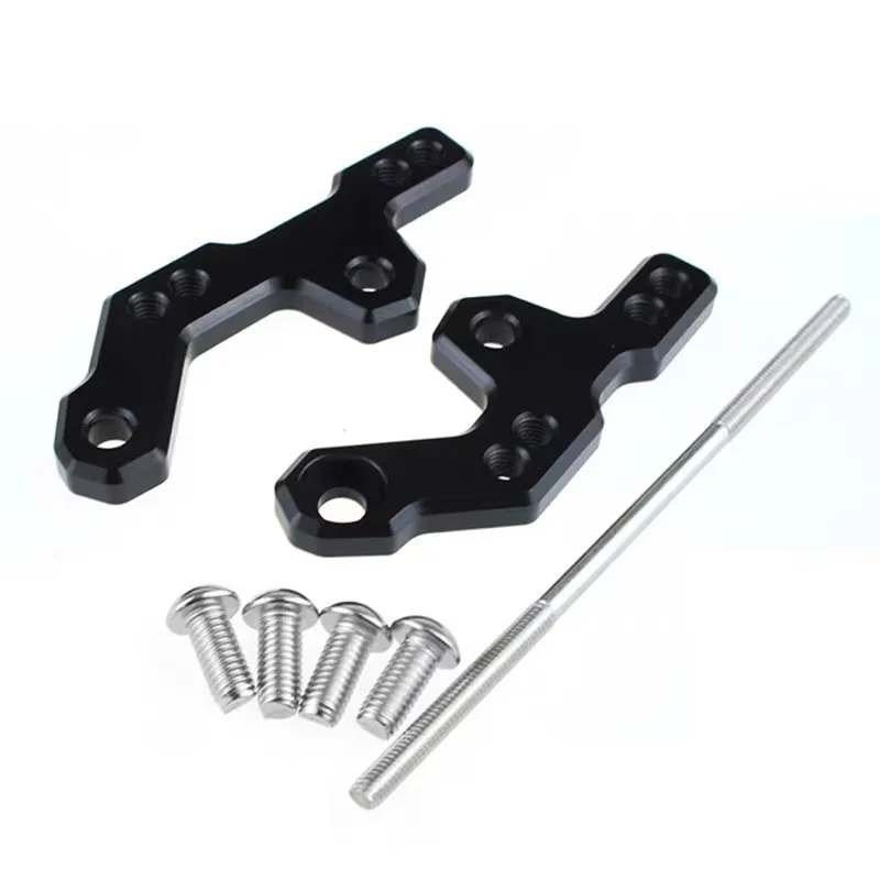けちゃっぷさま専用 For Kawasaki Ninja 250 300 Z250 Z300 ZX300R 2013-2018