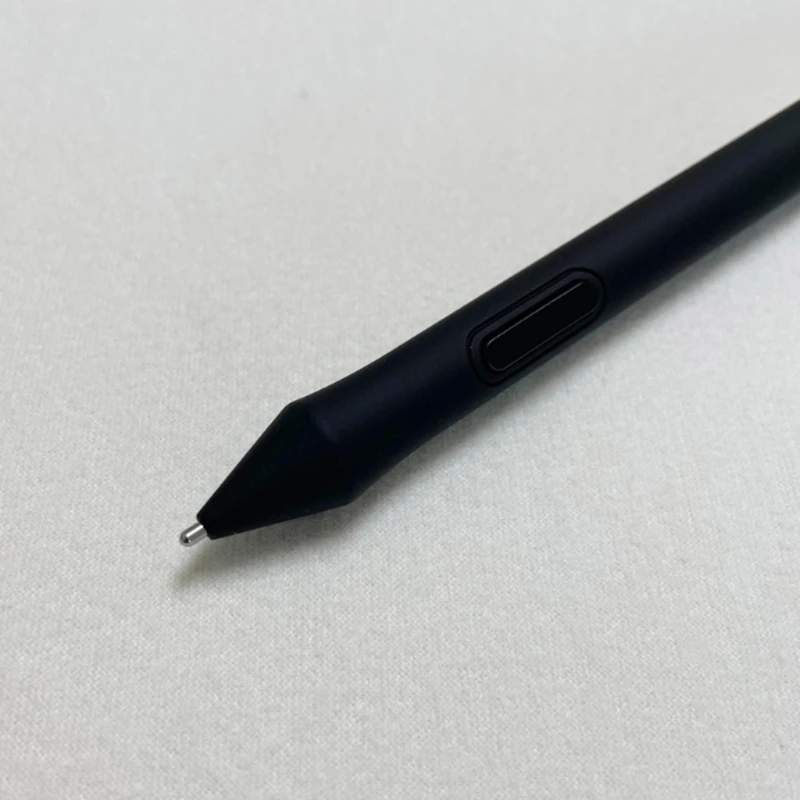 ƼŸ ձ ġ ŸϷ  Lamy Al-Star EMR ŸϷ     ׼ ݼ Ŭ ִ 