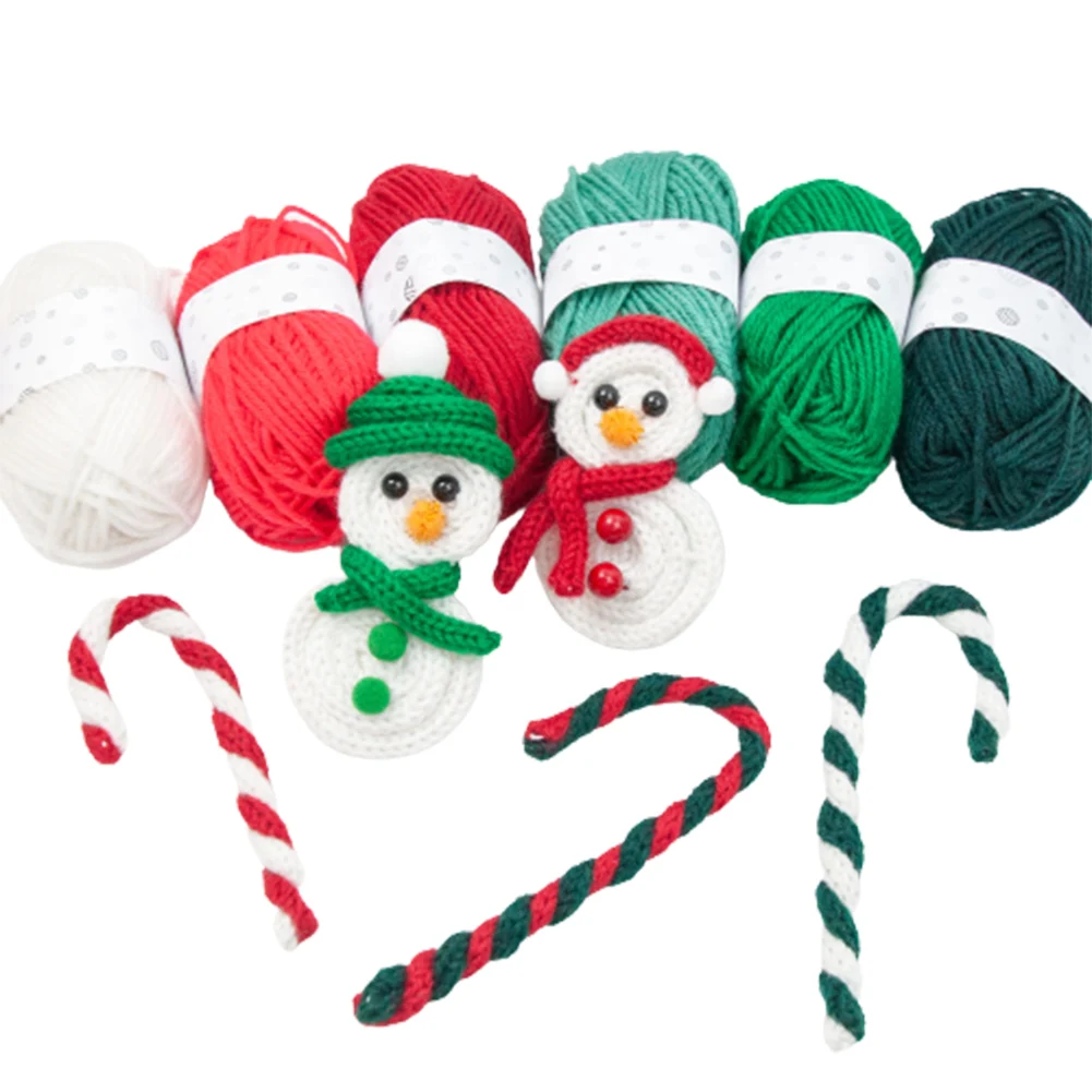 Hand-Cranked Rope Braiding Machine DIY Colorful Woven Rope Knitting Kits Multipurpose Woven Bracelet Weave Tool