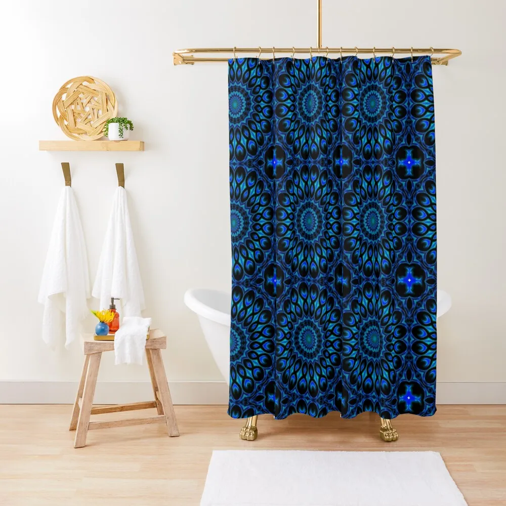 

Life is a TRip Shower Curtain For Bathroom Shower Anime Shower For Bathrooms For Elegant Bathroom Curtain