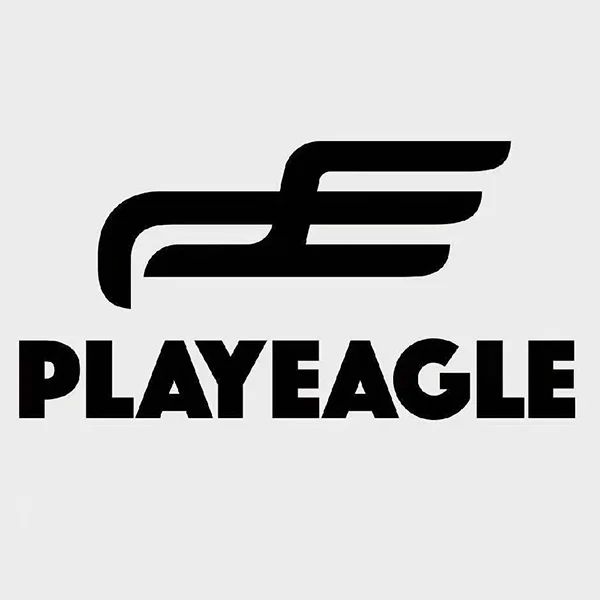 PLAYEAGLE Golf Flagship Store