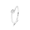 025