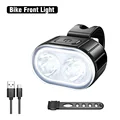 Front light