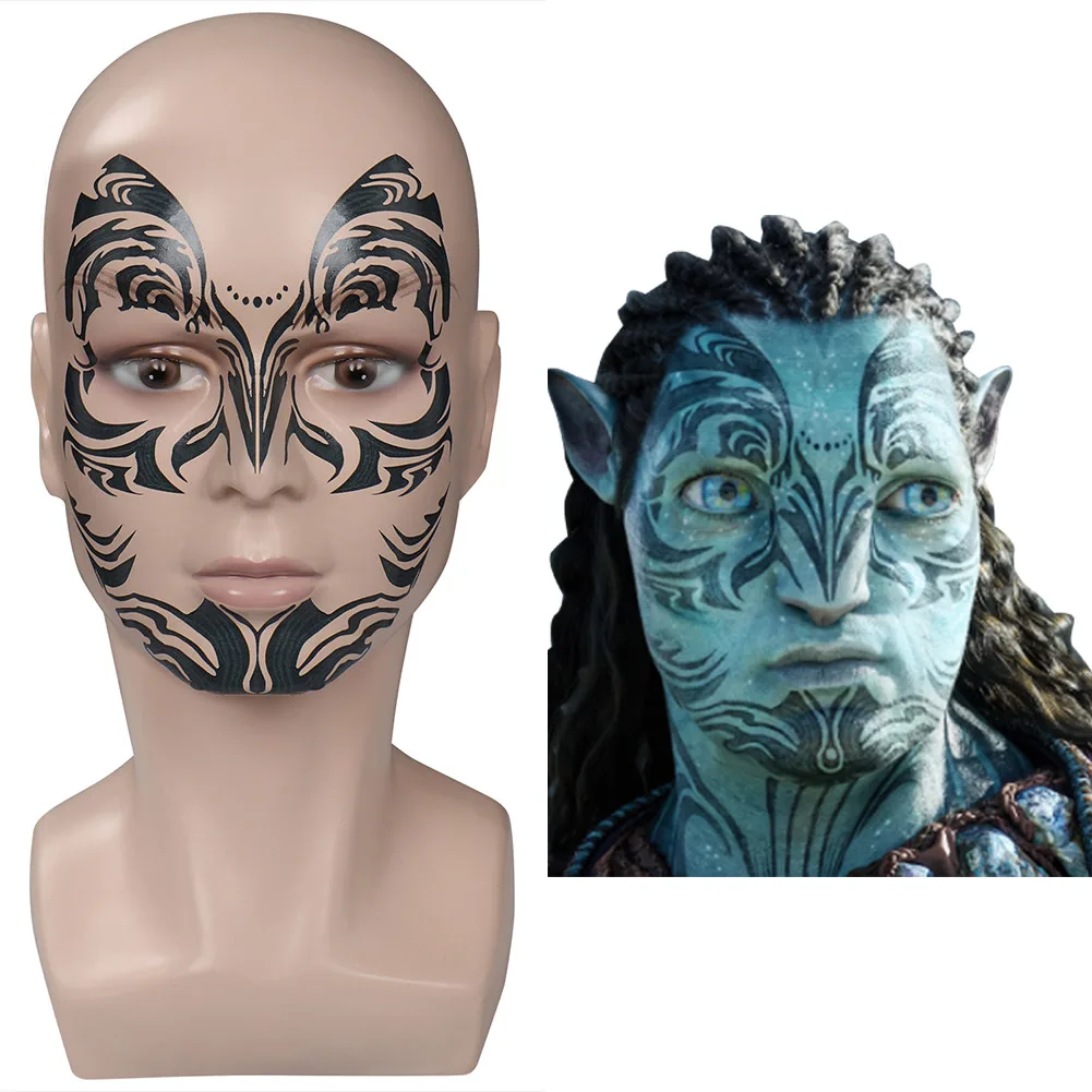 Jake Sully Neytiri ڽ   ƼĿ ƹŸ 2 ȭ    ũ ׼,   ¥ 