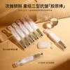 Type III Collagen Essence Moisturizing Firming Anti-Wrinkle Fade Fine Line Tightness Essence Anti-aging Smoothing Face Skin Care 4