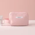 Small pink