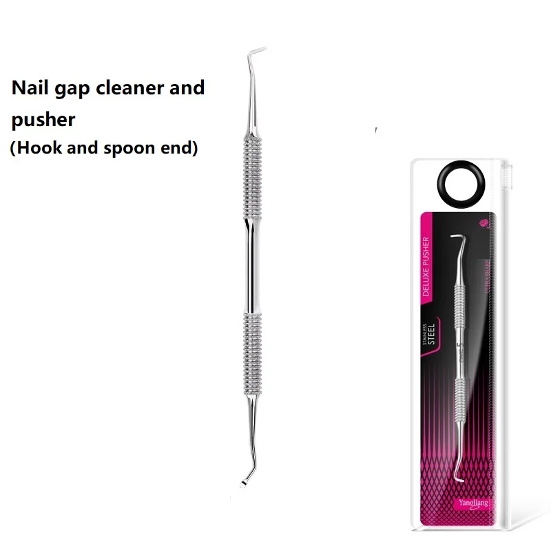 1pcs spoon