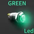 Green LED (1NO)