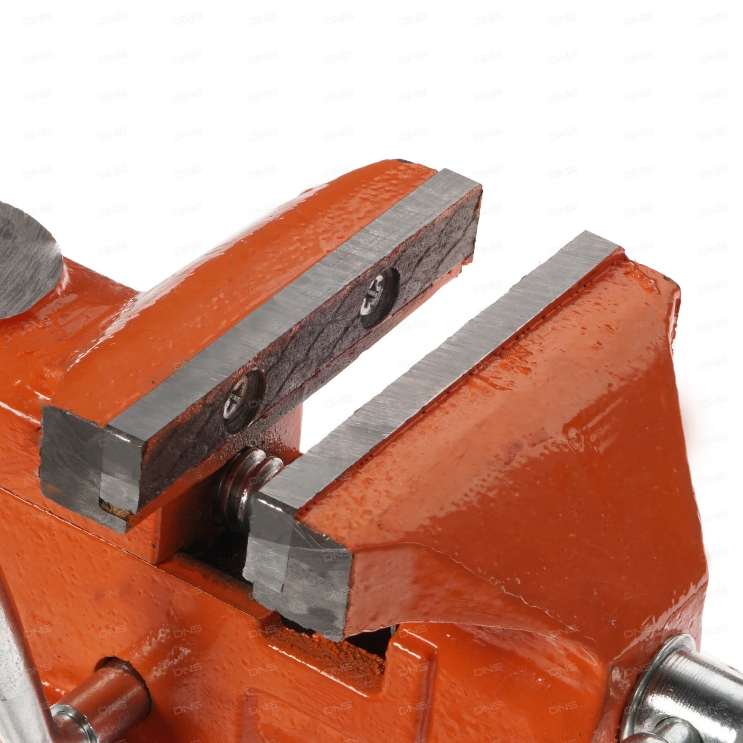 Технониколь соединитель желоба 135 градусов. Водосточная система технониколь соединитель желоба. Труба водосточная 3 м технониколь. Тн оптима. Vinylon муфта желоба соединительная.