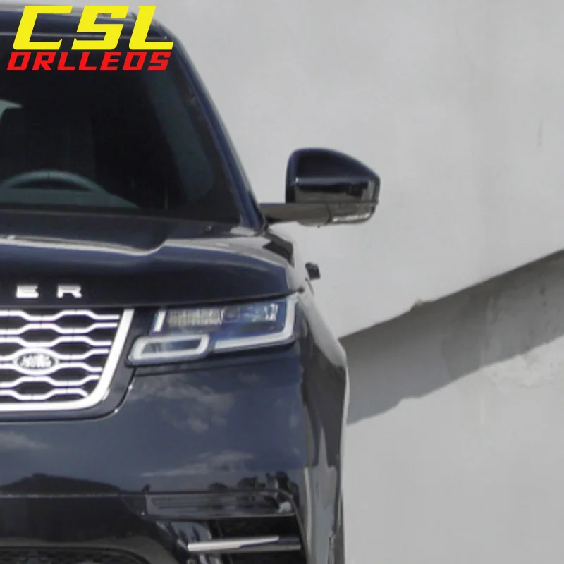������ �ι� Valar DRL LED ������ �Ķ��� ȣ�ڻ� ����� �ְ� ���� �� ���� DRL ��� LED ���� 2018-2023