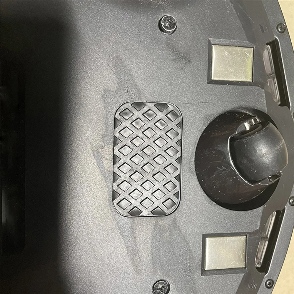HCDM3563 1.jpg