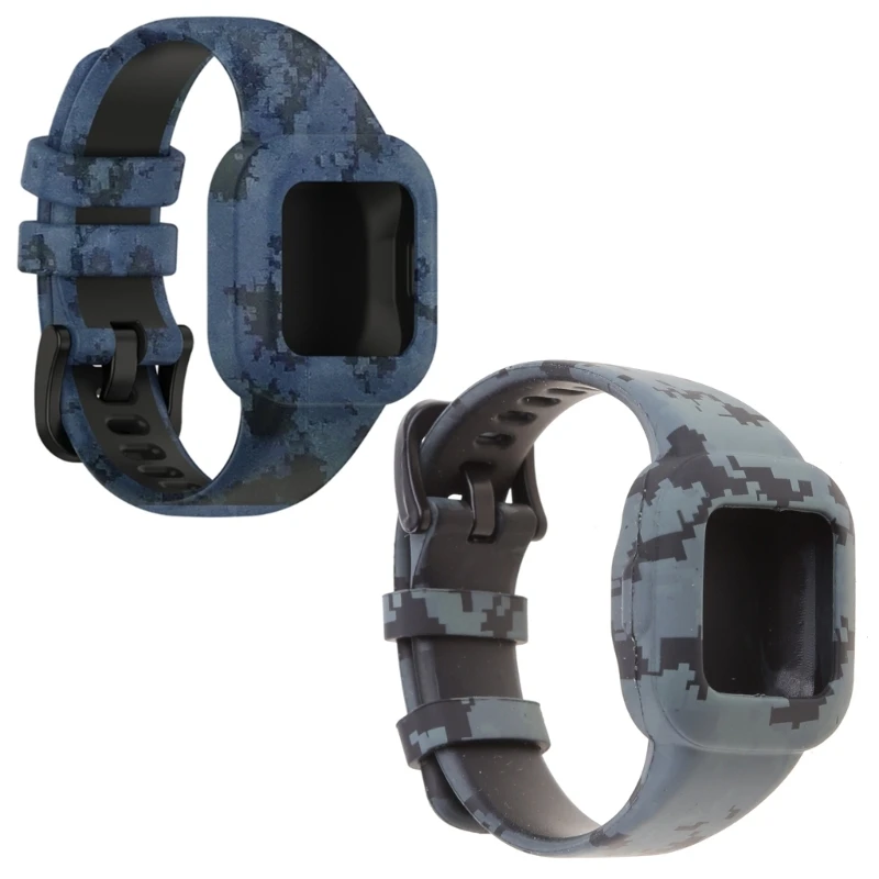 Garminfit-Jr3/Vivofit Jr3     ,   ð Ǹ ü , Ʈġ Ʈ