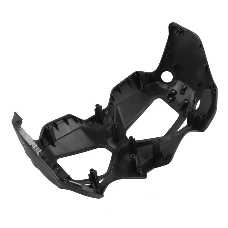 Back Shell Cover Replacement Protective Shell For DJI FPV Goggles V2 Drone Accessories