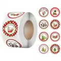 I 50PCS