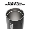 TOUGHBUILT TB-B1-A-52 Vacuum Cup 590ML Double-wall Vacuum Cold And Heat Preservation Cup Holder Mounts StackTech Portable 4