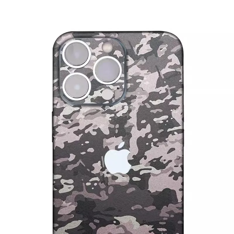 Classic Luxury Protective 3M Vinyl Skin Wrap Film Decal Premium