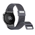 W dark gray